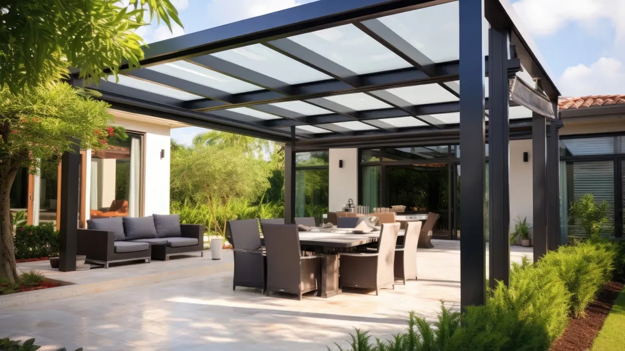 Att hitta hem med rätt hjälp