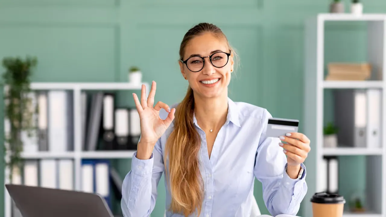 Att ta lån för drömmar och behov