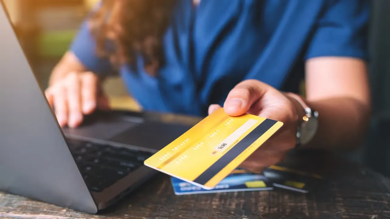 Konsumentlån och din ekonomi