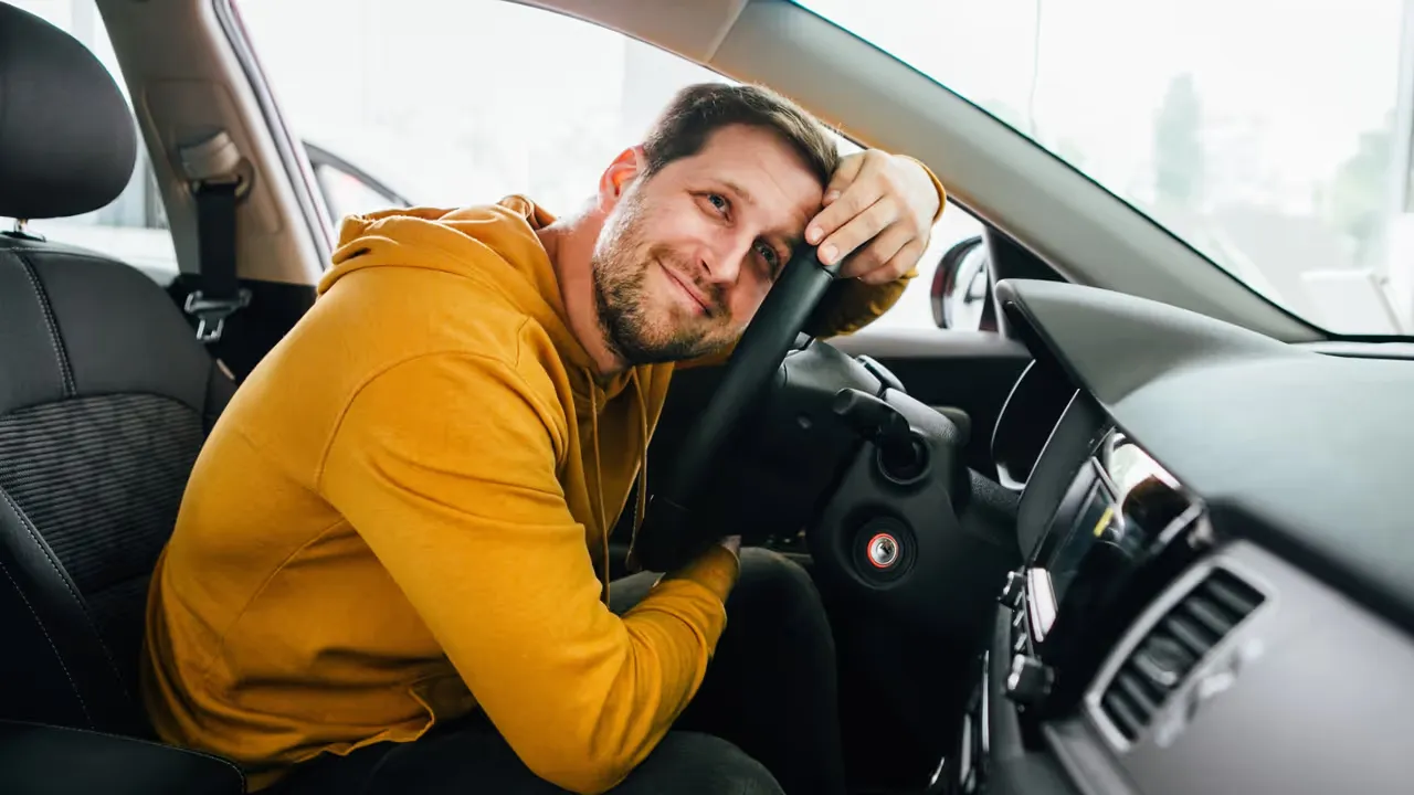 Lån för konsumtion vad du bör veta