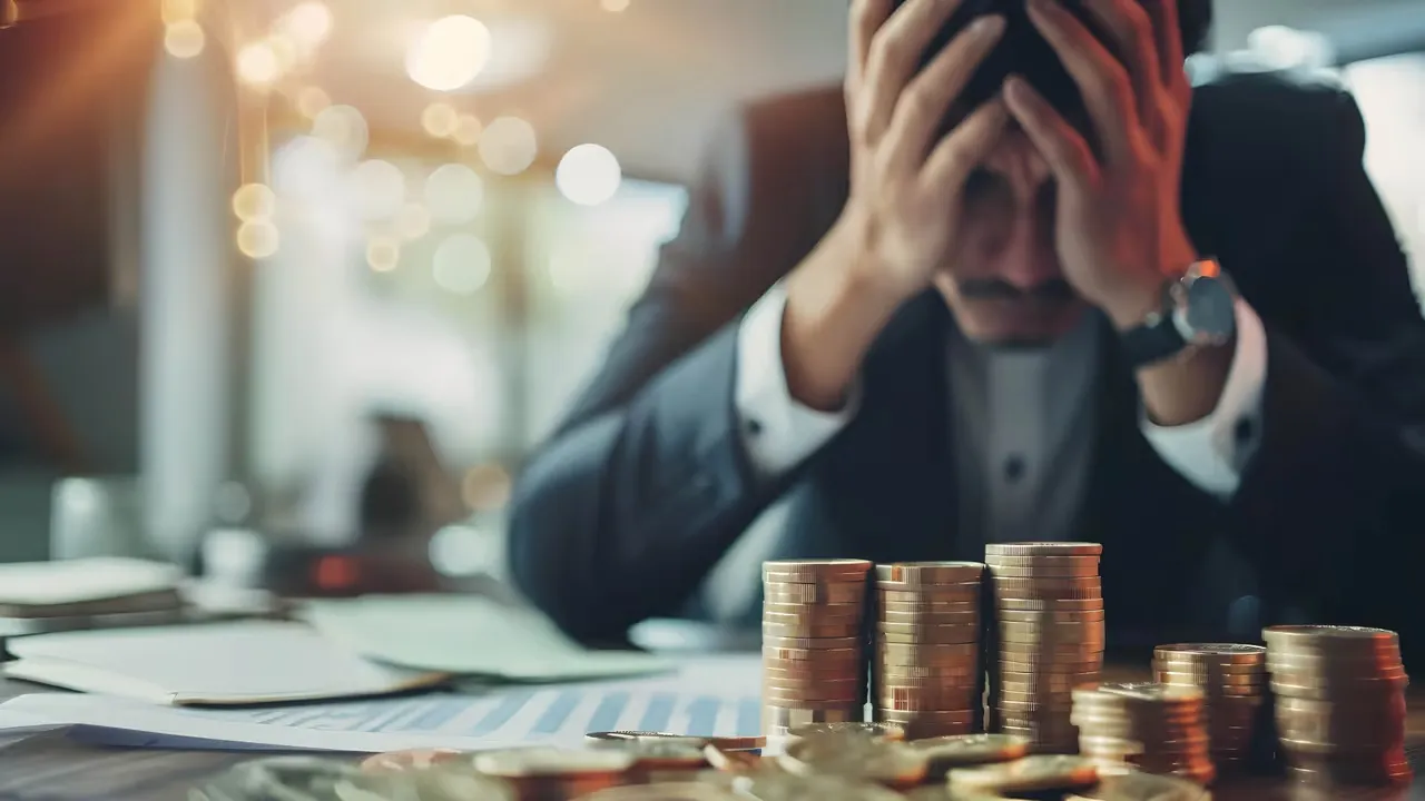 Låna smart och undvik fällorna