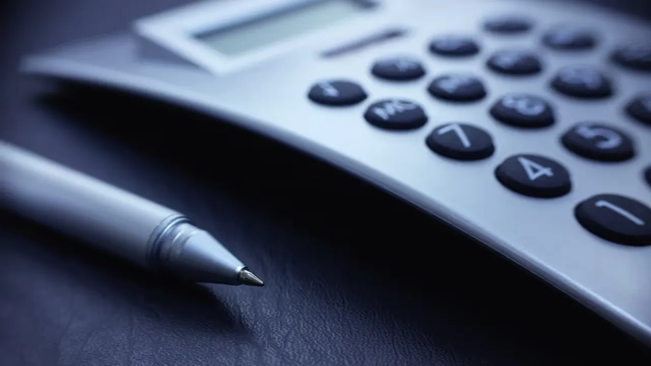 Så hanterar du lån på rätt sätt